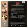Hard to Kill (NTSC, English)