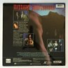 Midnight Confessions (NTSC, Englisch)