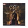 Spawn: The Movie: Special Edition (NTSC, English)
