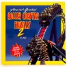 America's Greatest Roller Coaster Thrills: vol.2 in 3D (NTSC, Englisch)
