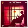 The Color Purple (PAL, English)