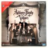 Addams Family Values (PAL, Englisch)