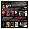 Mike Mendez' Killers (PAL, Deutsch)