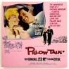 Pillow Talk Soundtrack (CD)