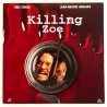Killing Zoe (NTSC, English)