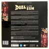 Duel in the Sun (PAL, English)