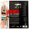 La Scorta/The Escort (PAL, Italienisch)
