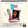Cry Baby (NTSC, Englisch)