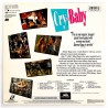 Cry Baby (NTSC, Englisch)