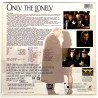 Only the Lonely (NTSC, Englisch)