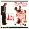 Life With Mikey (NTSC, English)