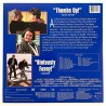 Another Stakeout (NTSC, Englisch)