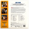 Quick Change (NTSC, English)