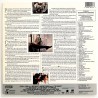 The Graduate: 25th Anniversary (NTSC, English)