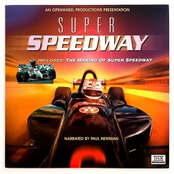 Super Speedway (NTSC,...