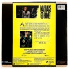 Martians Go Home (NTSC, Englisch)