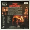 The Getaway (NTSC, Englisch)