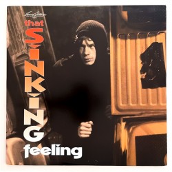 That Sinking Feeling (NTSC,...