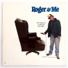 Roger & Me (NTSC, Englisch)