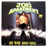 Joe's Apartment (NTSC, English)