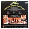 Joe's Apartment (NTSC, English)