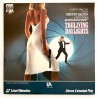 James Bond 007: The Living Daylights (NTSC, English)