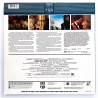 James Bond 007: The Living Daylights (NTSC, English)