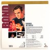 James Bond 007: Diamonds are Forever (NTSC, Englisch)