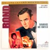 James Bond 007: Diamonds are Forever (NTSC, Englisch)