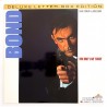 James Bond 007: You Only Live Twice (NTSC, Englisch)