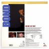James Bond 007: You Only Live Twice (NTSC, Englisch)