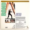 James Bond 007: For Your Eyes Only (NTSC, Englisch)
