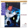 James Bond 007: Moonraker (NTSC, English)