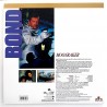James Bond 007: Moonraker (NTSC, English)