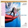 James Bond 007: A View To A Kill (NTSC, English)