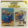 The Adventures of Rocky & Bullwinkle 4 (NTSC, English)