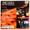 Arcadia of My Youth (NTSC, Japanese)