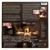 Kiss of Death (NTSC, Englisch)