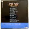 Star Trek: Animated Series (NTSC, Englisch/Japanisch)