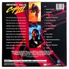 Beverly Hills Cop III (PAL, Deutsch)