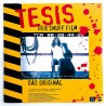 Tesis - Der Snuff Film (PAL, Deutsch)