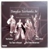 The Douglas Fairbanks, Sr. Collection 1 (NTSC, Englisch)