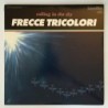 Rolling in the Sky: Frecce Tricolori (PAL, English)