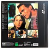 Last Action Hero (PAL, German)