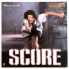 Score (PAL, Deutsch/Japanisch)