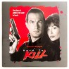 Hard to Kill (NTSC, English)