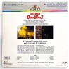 Death Wish 3 (NTSC, English)