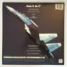 Rolling in the Sky: Ram-K SU-27 (PAL, English)