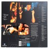 Geballte Ladung/Double Impact (PAL, German)