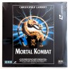 Mortal Kombat (PAL, Deutsch)